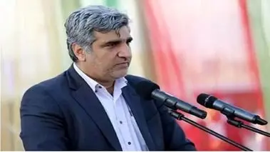 خبر خوش برای بازنشستگان تامین اجتماعی / تاریخ واریز معوقات مشخص شد