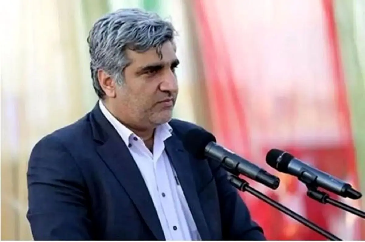 خبر خوش برای بازنشستگان تامین اجتماعی / تاریخ واریز معوقات مشخص شد