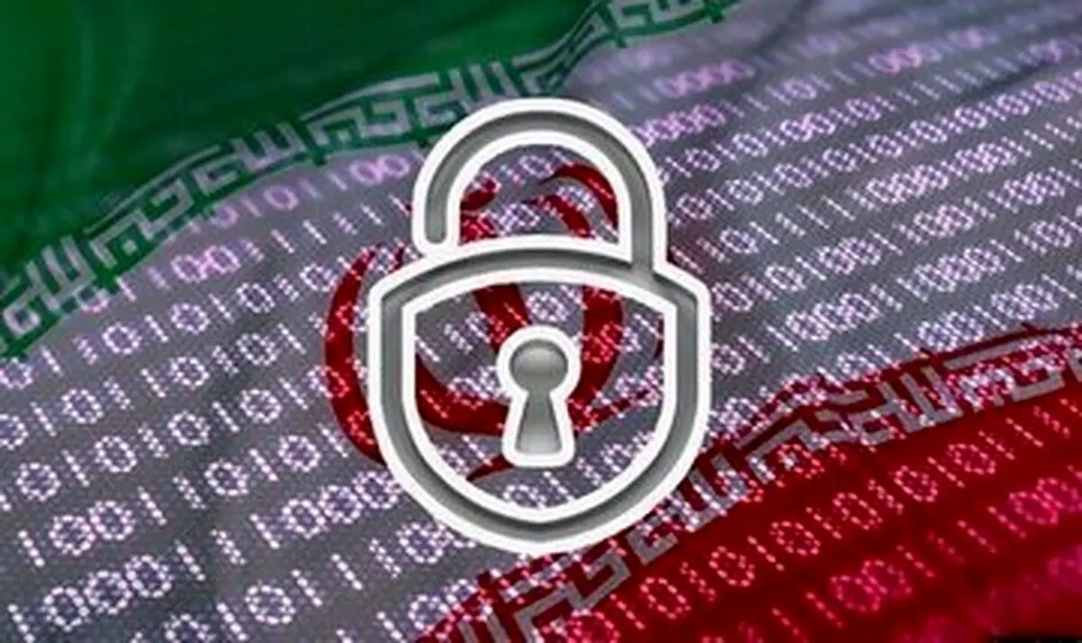 آخرین وضعیت رفع فیلترینگ از زبان مهاجرانی + فیلم