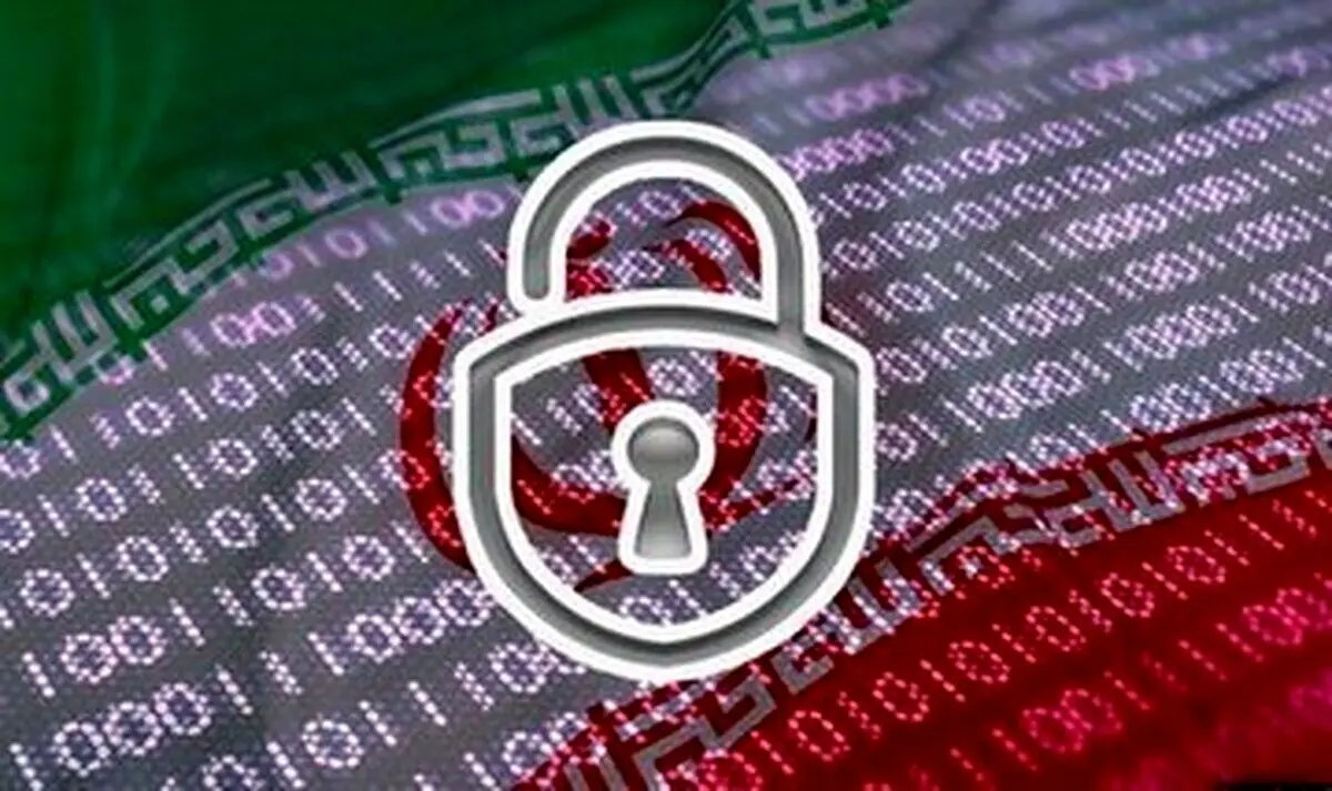 آخرین وضعیت رفع فیلترینگ از زبان مهاجرانی + فیلم