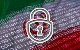 آخرین وضعیت رفع فیلترینگ از زبان مهاجرانی + فیلم