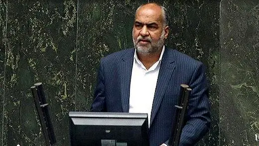 اقدام جنجالی مجلس به کام لوکس نشینان/ مجلس حامی محرومان است یا ثروتمندان؟ 