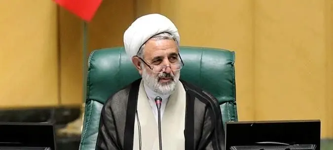 حمله روزنامه جوان به ذوالنوری به بهانه قانون بازنشستگی