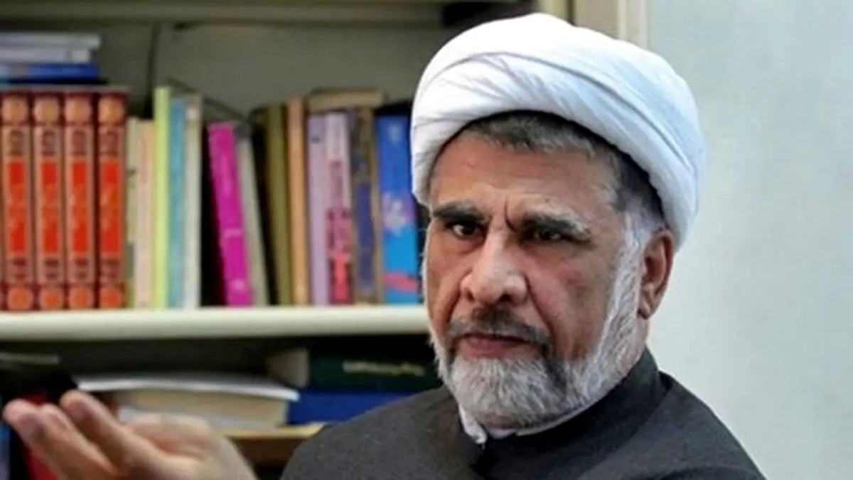 انتقاد تند از اظهارات وزیر آموزش و پرورش و اشتغال معلمان در شغل دوم