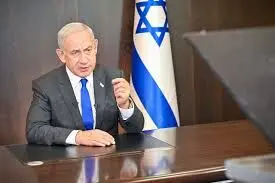 فوری؛ تصویب یک قطعنامه علیه اسرائیل در سازمان ملل