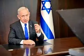 فوری؛ تصویب یک قطعنامه علیه اسرائیل در سازمان ملل