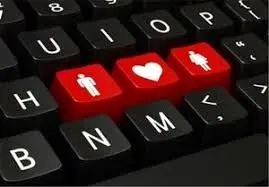 هشدار مهم فتا درباره خرید آیفون
