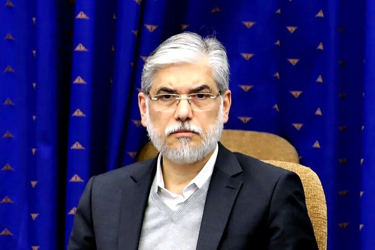 صحبت مهم وزیر علوم از تقلب در کنکور + فیلم