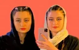 پشت پرده کلاس‌های بازیگری سارا و نیکای پایتخت فاش شد