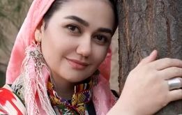عکس‌هایی زیبا و دیده نشده از چمنِ سریال پایتخت