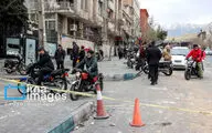 زمان دور جدید حملات علیه ایران 