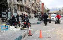 خبر مهم درباره نقشه آمریکا برای جنگ با ایران

