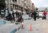 خبر مهم درباره نقشه آمریکا برای جنگ با ایران
