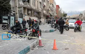 زمان دور جدید حملات علیه ایران 
