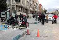 زمان دور جدید حملات علیه ایران 