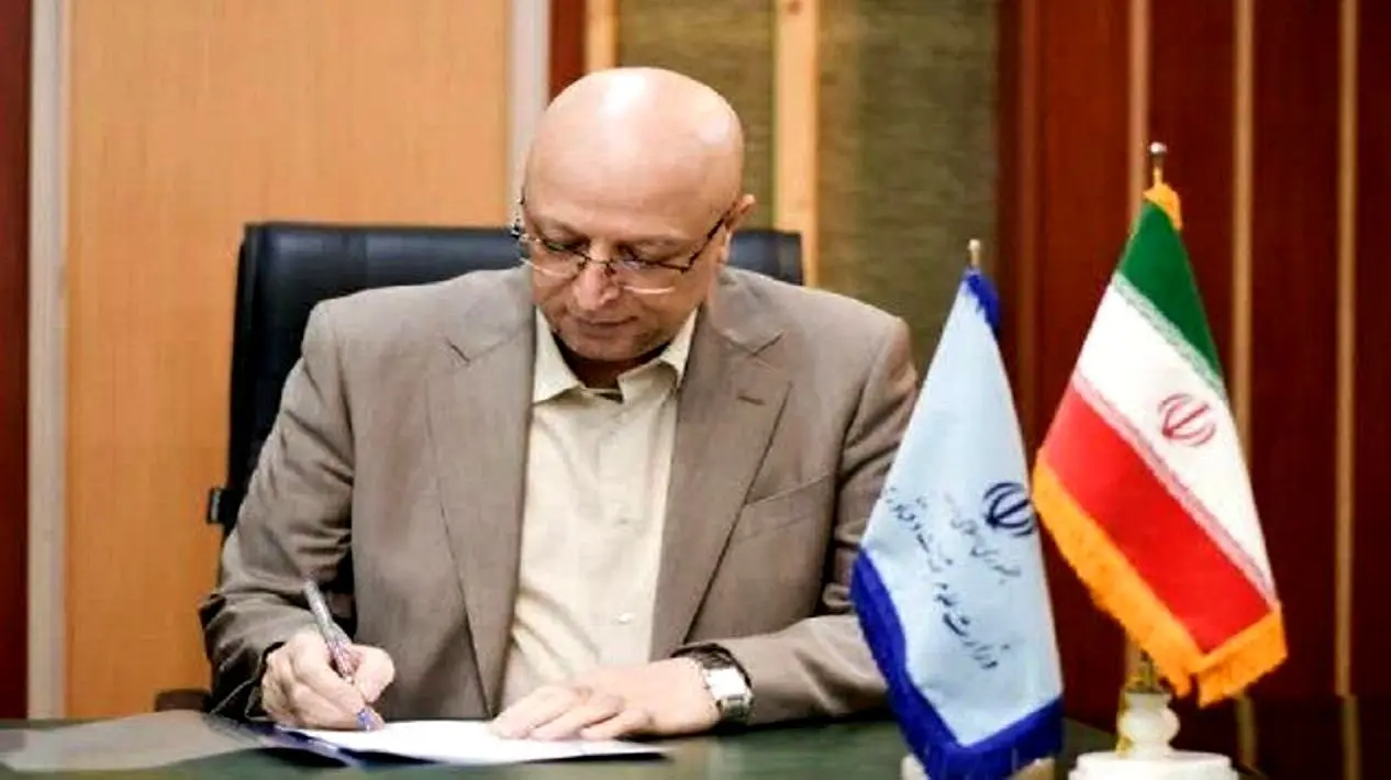 روسای دانشگاه الزهرا و سمنان برکنار شدند
