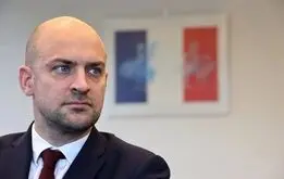 فرانسه ایران را تهدید کرد