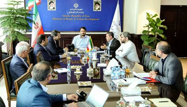 هشدار جدی به گرانفروشان بلیت هواپیما