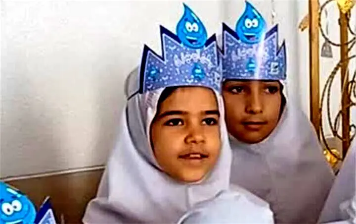 17 روز از ناپدید شدن مرموز نازگل 7 ساله گذشت/ سرنوشت دختر اصفهانی چه بود؟