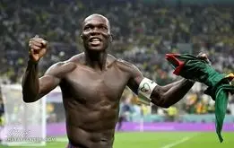 
ساپینتو: این بازیکن را در  استقلال نمیخواهم؛ پرسپولیس وارد مذاکره شد
