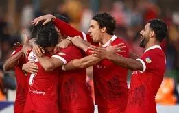  فهرست خروج اوسمار مشخص شد، ۲+۱ بازیکن پرسپولیسی  رفتنی شدند


