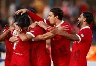  فهرست خروج اوسمار مشخص شد، ۲+۱ بازیکن پرسپولیسی  رفتنی شدند

