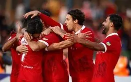  فهرست خروج اوسمار مشخص شد، ۲+۱ بازیکن پرسپولیسی  رفتنی شدند

