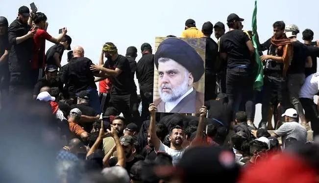 فراخوان جنجالی جریان صدر برای نماز جمعه