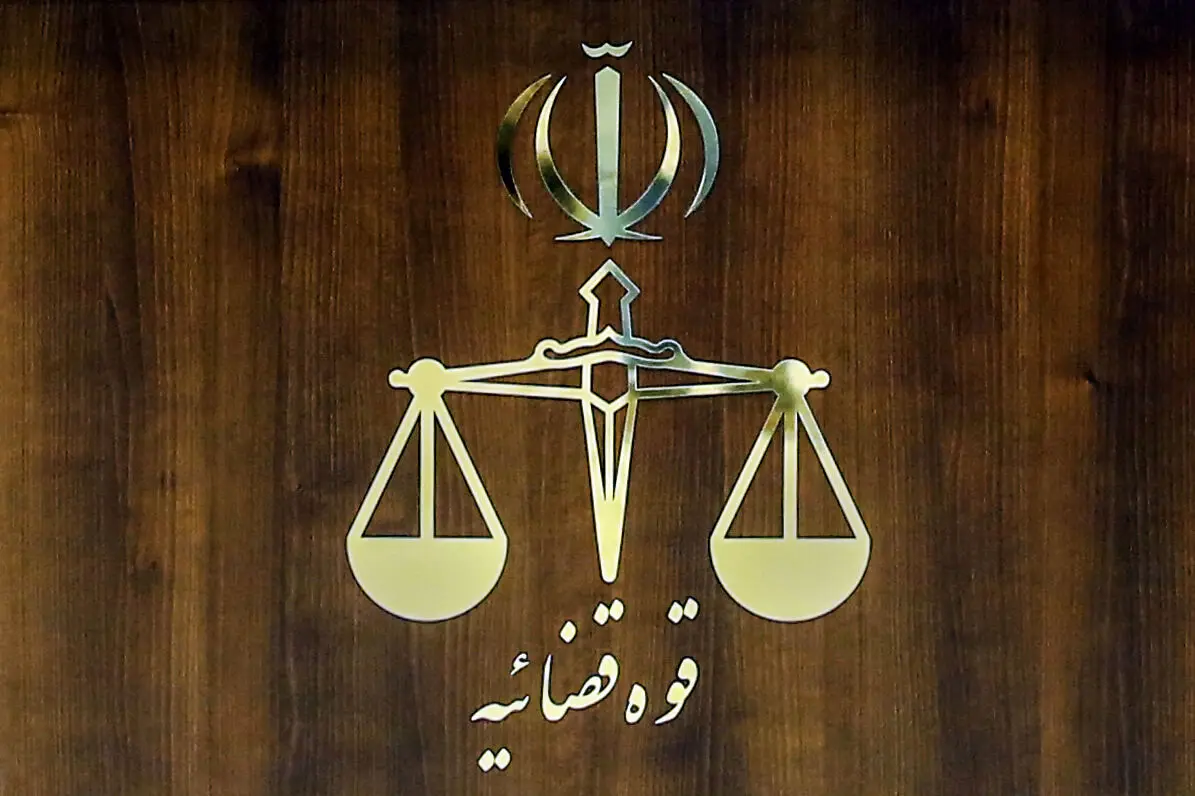 پایان هولناک در کردکوی؛ قاتل ۳ نفر در ملاعام اعدام شد