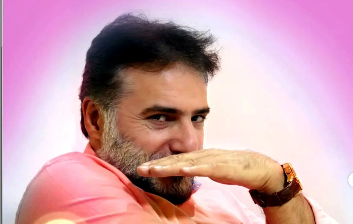 32 بار شهید شدم!