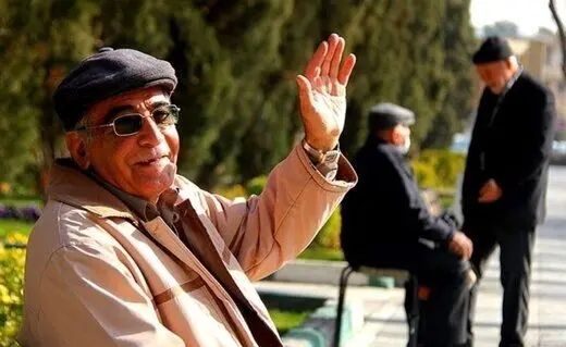 وعده‌ها و دستورهای بی نتیجه درباره  عیدی بازنشستگان / گلایه بازنشستگان