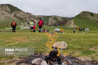 دره ارغوان
