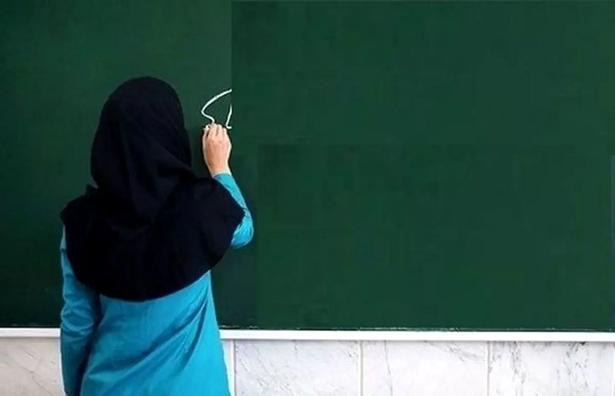 خبر خوش سرپرست وزارت آموزش و پرورش برای معلمان و فرهنگیان | نحوه بررسی اعتراضات رتبه‌بندی معلمان اعلام شد