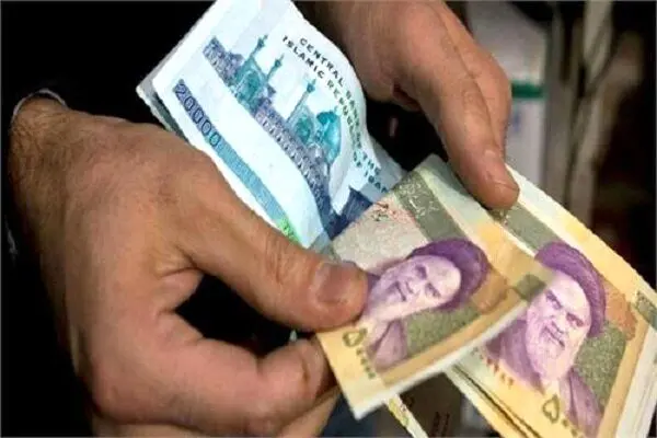 پرداخت مستمری بازنشستگان از امروز شروع می‌شود