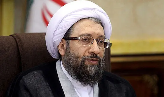 حقوق دریافتی اعضای مجمع تشخیص مصلحت نظام اعلام شد