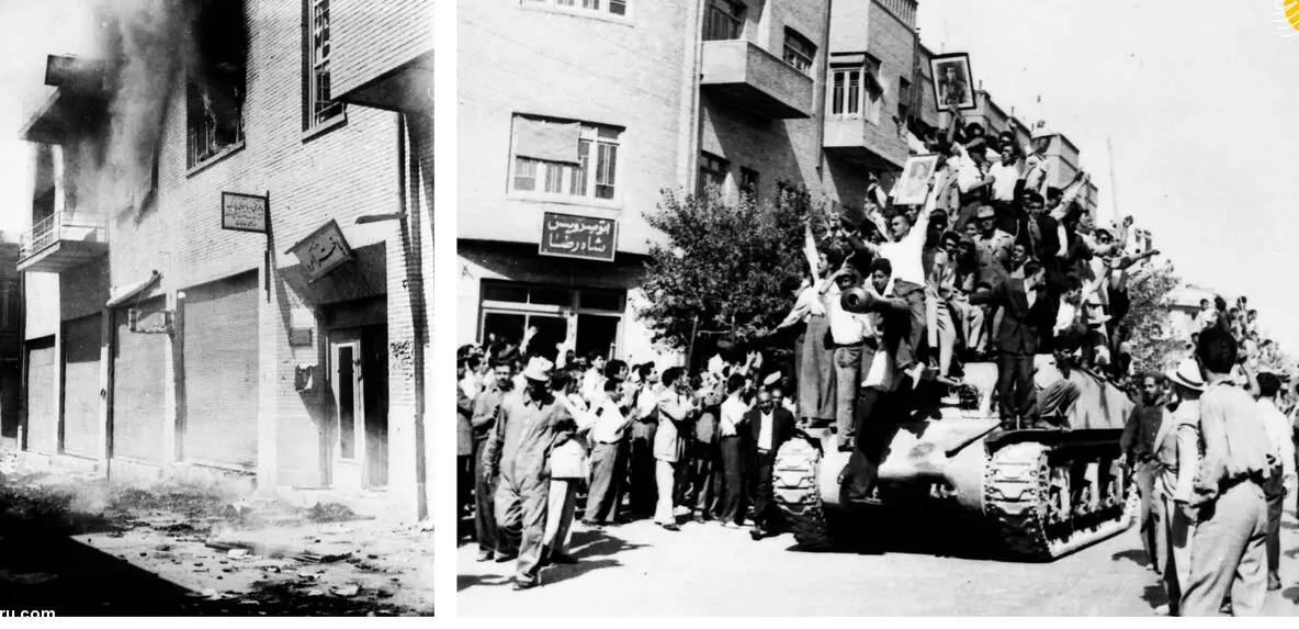 قیمت آدم فروشی در تهران: ۱۰ هزار تومان! +عکس
