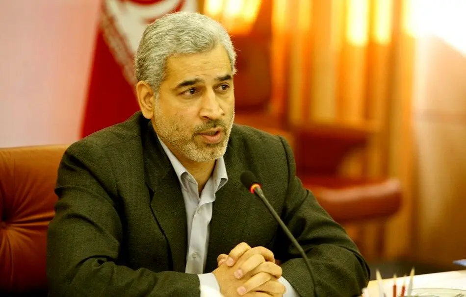 استاندار خوزستان استعفا کرد؟