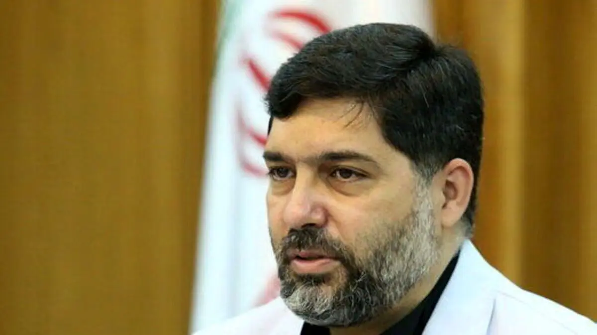 خبر مهم شورای شهر تهران درباره تغییر نام خیابان بیستون به یحیی سنوار 