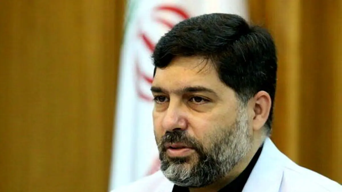خبر مهم شورای شهر تهران درباره تغییر نام خیابان بیستون به یحیی سنوار 