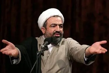 حمید رسایی بدنبال  خانه و خودرو برای نمایندگان