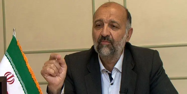 خبر مهم درباره واگذاری حقوق و اختیارات معلمان به بخش خصوصی