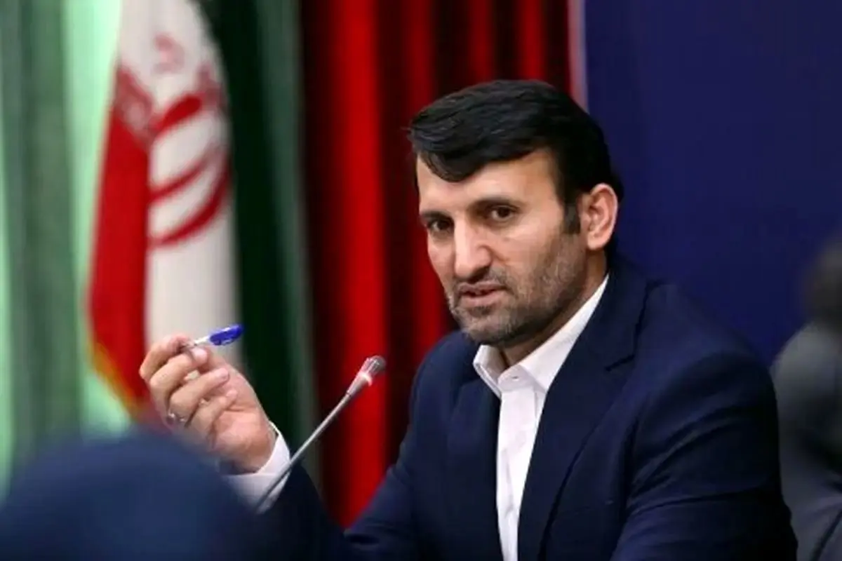 خبر مهم برای فرهنگیان در آستانه بازنشستگی/ هیچ معلمی مهر امسال بازنشسته نمی‌شود