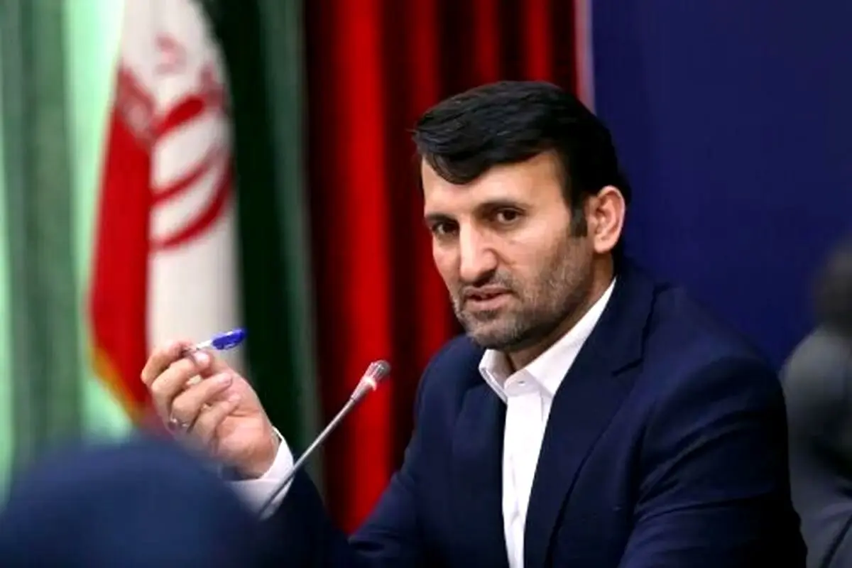 خبر مهم برای فرهنگیان در آستانه بازنشستگی/ هیچ معلمی مهر امسال بازنشسته نمی‌شود