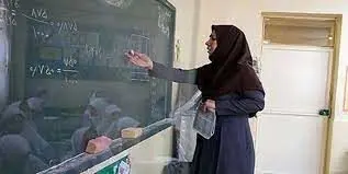 تذکر مجلس به وزیر آموزش و پرورش درباره حقوق معلمان