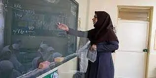 انتقاد شدید مجلس از وضعیت معلمان خرید خدمت و نهضتی 