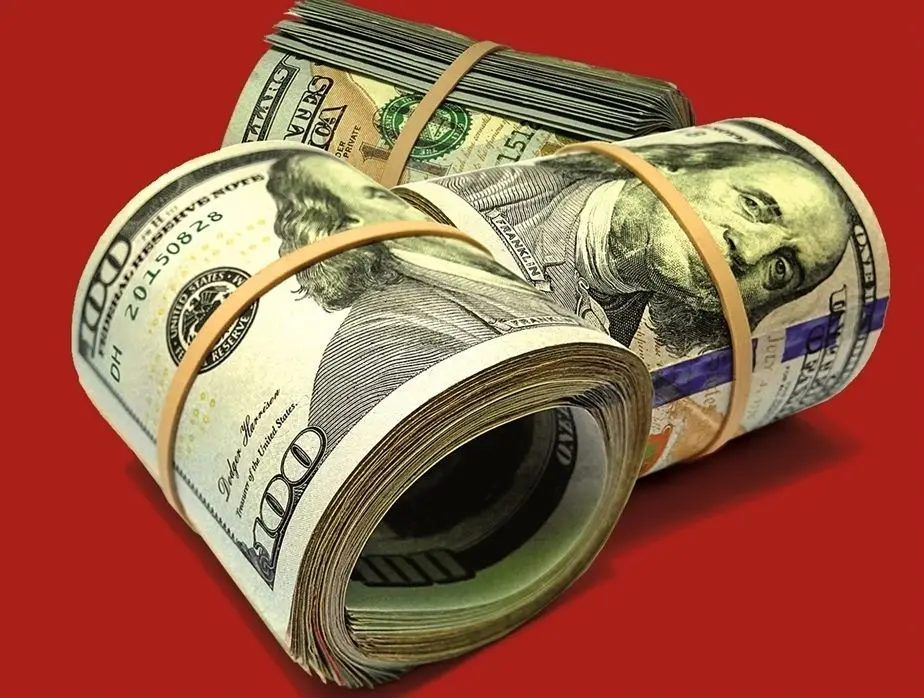 حذف ارز ترجیحی چه عواقبی دارد؟