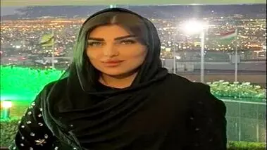 جزییات قتل دختر گمشده اسلامشهری، قاتل مبینا زارع کیست+عکس
