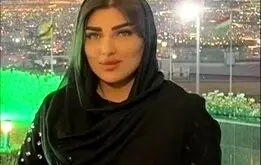 جزییات قتل دختر گمشده اسلامشهری، قاتل مبینا زارع کیست+عکس
