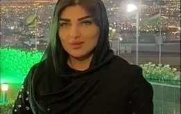 جزییات قتل دختر گمشده اسلامشهری، قاتل مبینا زارع کیست+عکس
