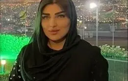 جزییات قتل دختر گمشده اسلامشهری، قاتل مبینا زارع کیست+عکس
